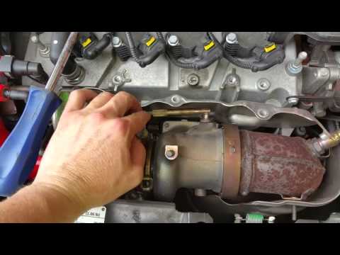 See B1630 in engine