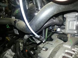 See B1630 in engine